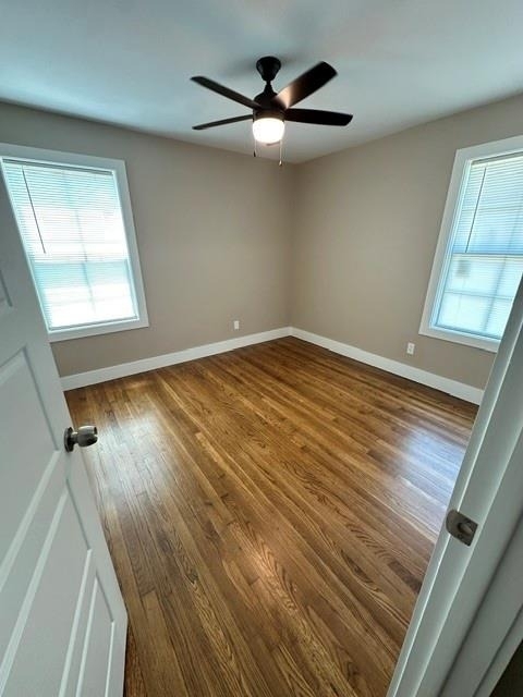 12203 Galva Drive - Photo 3