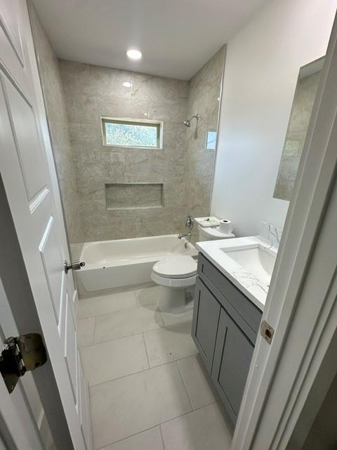 12203 Galva Drive - Photo 0