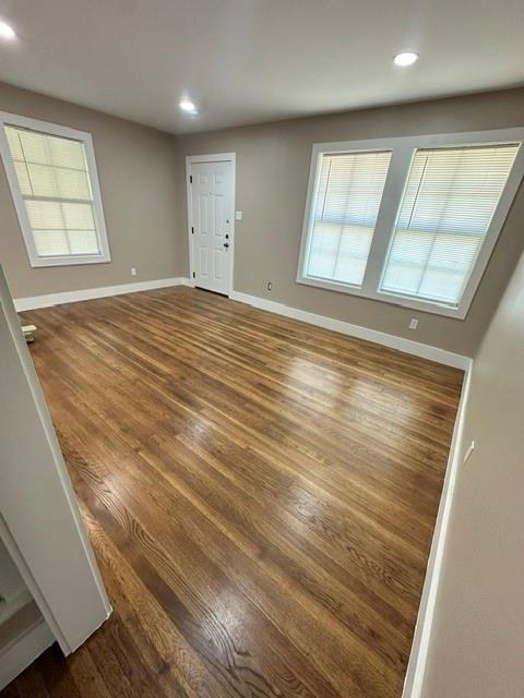 12203 Galva Drive - Photo 4