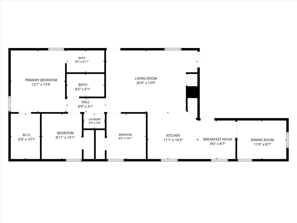 1032 Ray Drive - Photo 27