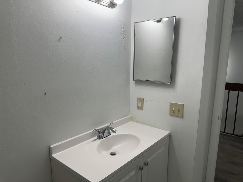 931 Sw 20th Court - Photo 20