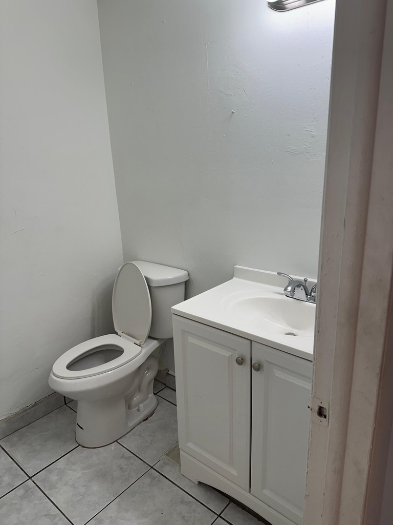 931 Sw 20th Court - Photo 21