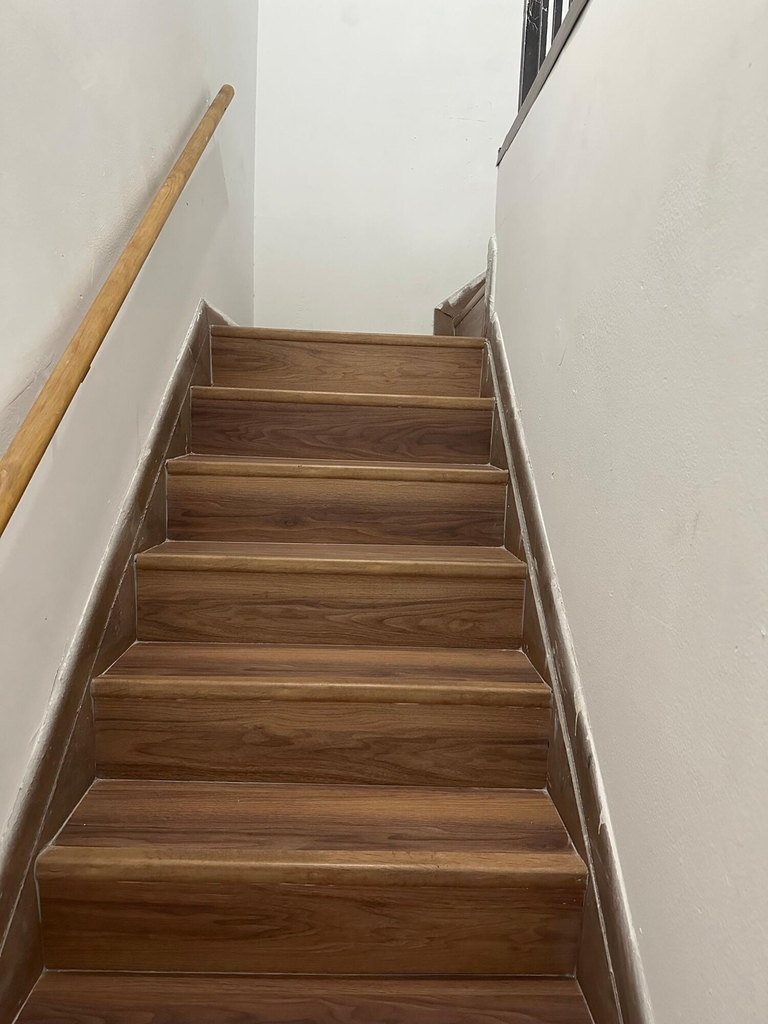 931 Sw 20th Court - Photo 11