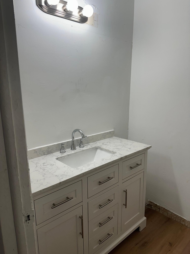 931 Sw 20th Court - Photo 13