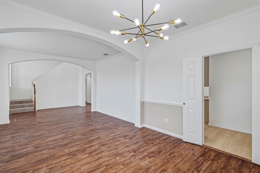 1706 Clear Springs Drive - Photo 3