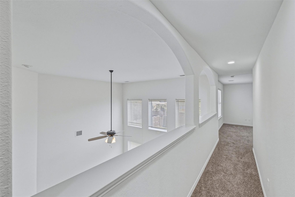 1706 Clear Springs Drive - Photo 29