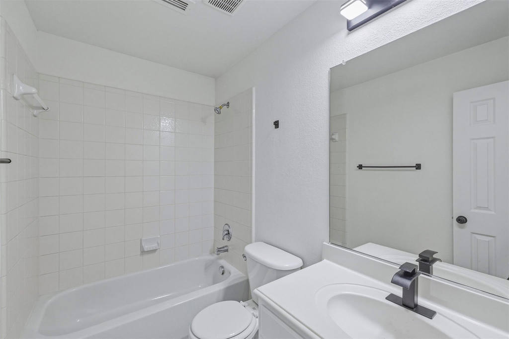 1706 Clear Springs Drive - Photo 28