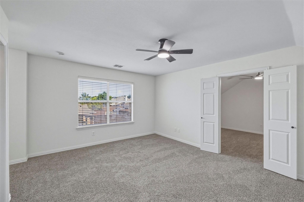 1706 Clear Springs Drive - Photo 31