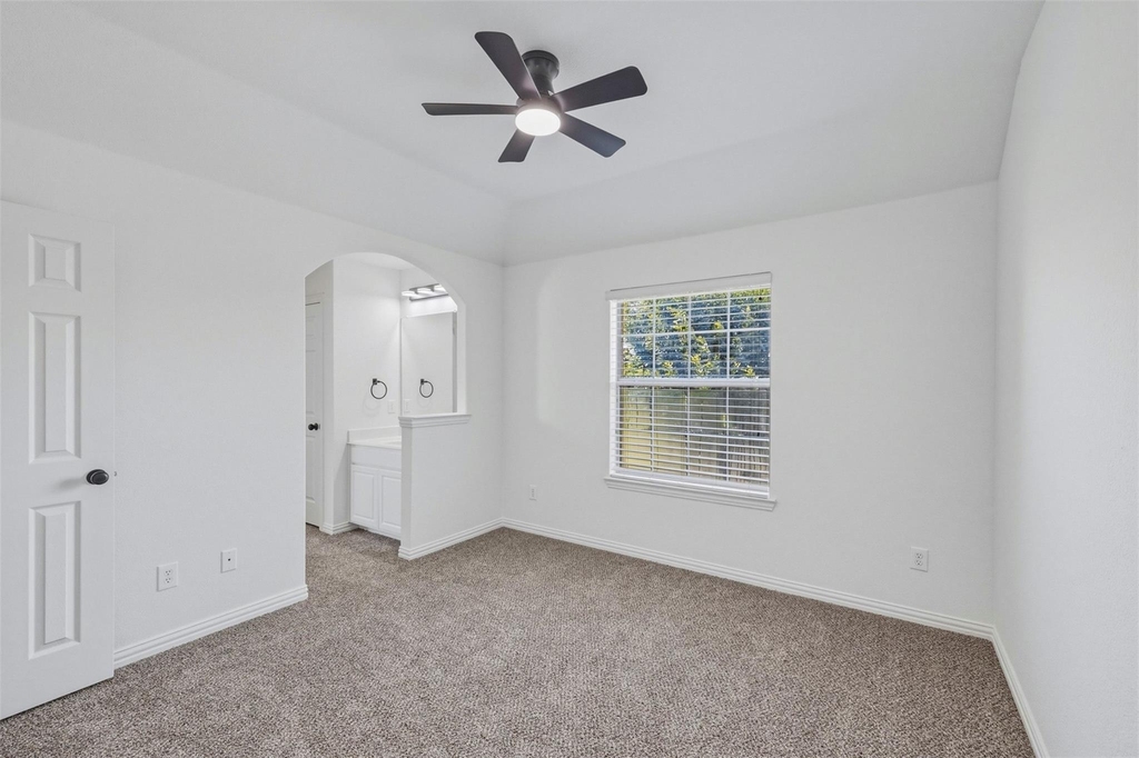1706 Clear Springs Drive - Photo 20