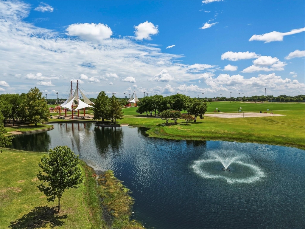 1706 Clear Springs Drive - Photo 37