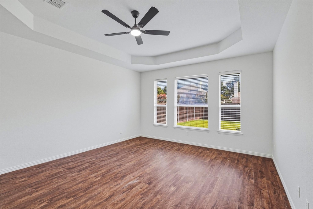 1706 Clear Springs Drive - Photo 14
