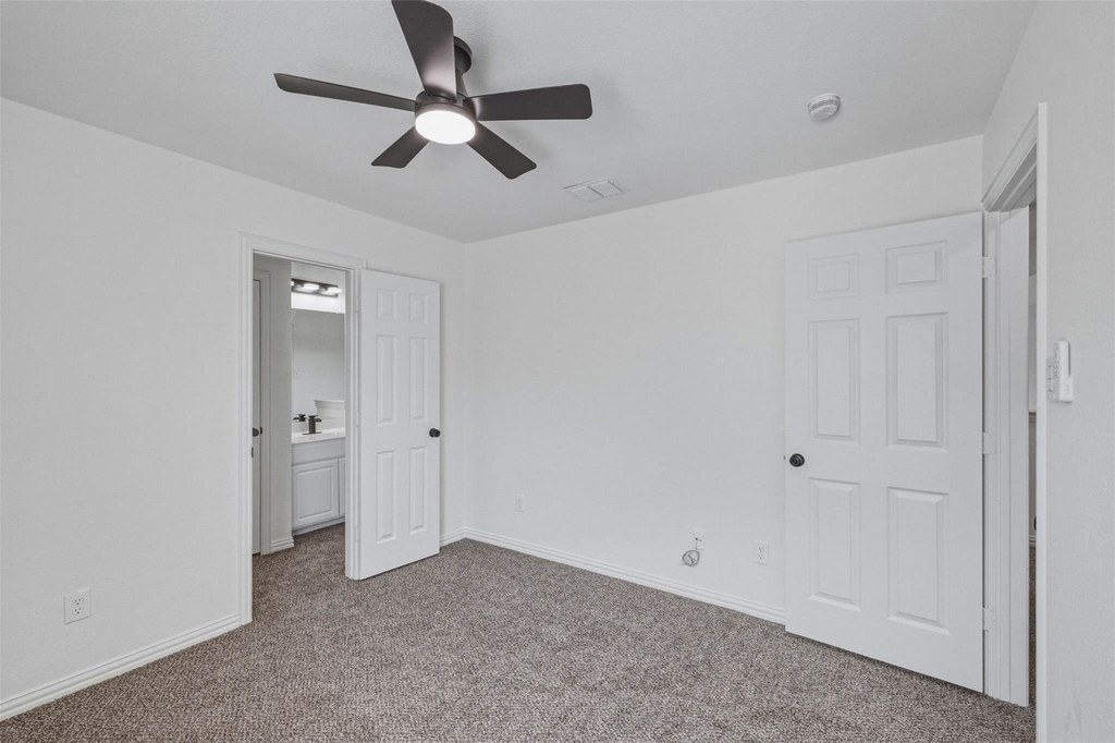 1706 Clear Springs Drive - Photo 25
