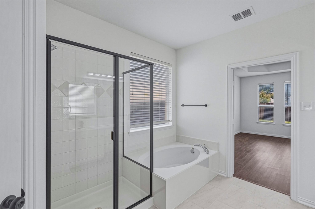 1706 Clear Springs Drive - Photo 17