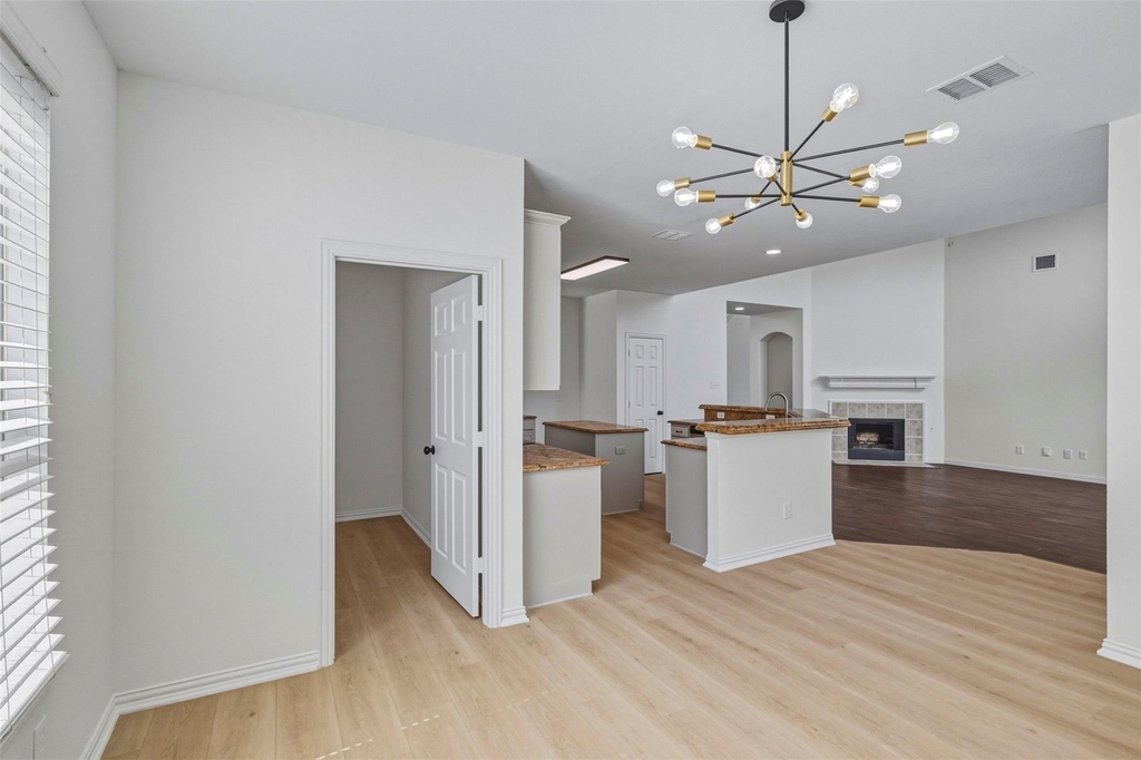 1706 Clear Springs Drive - Photo 9
