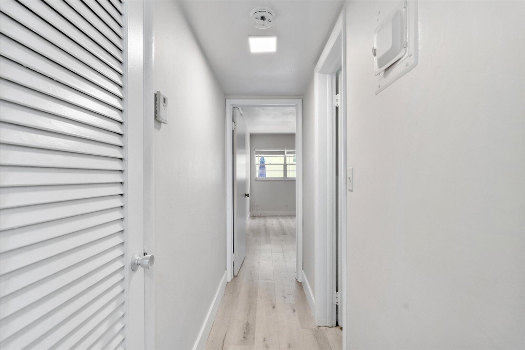 1638 Plunkett Street - Photo 19