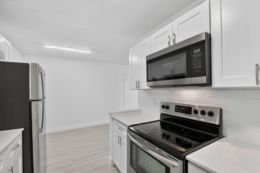 1500 N Congress Avenue - Photo 7