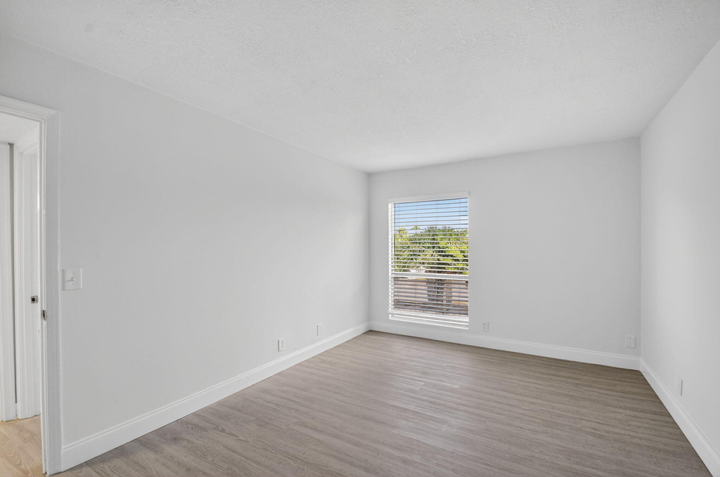1500 N Congress Avenue - Photo 13