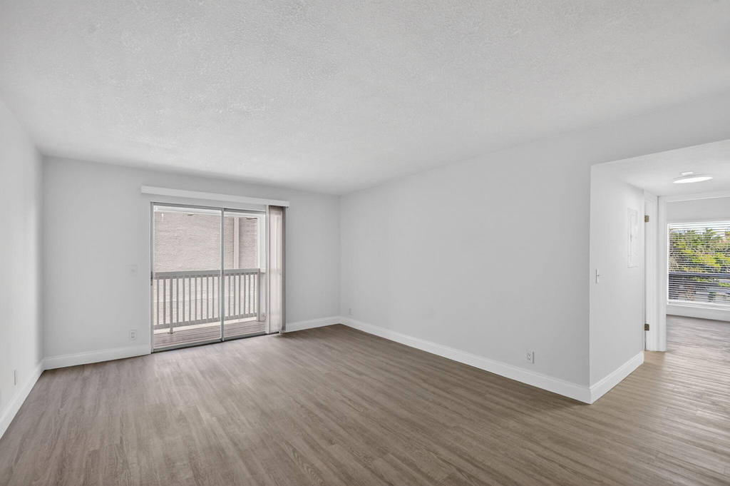 1500 N Congress Avenue - Photo 3