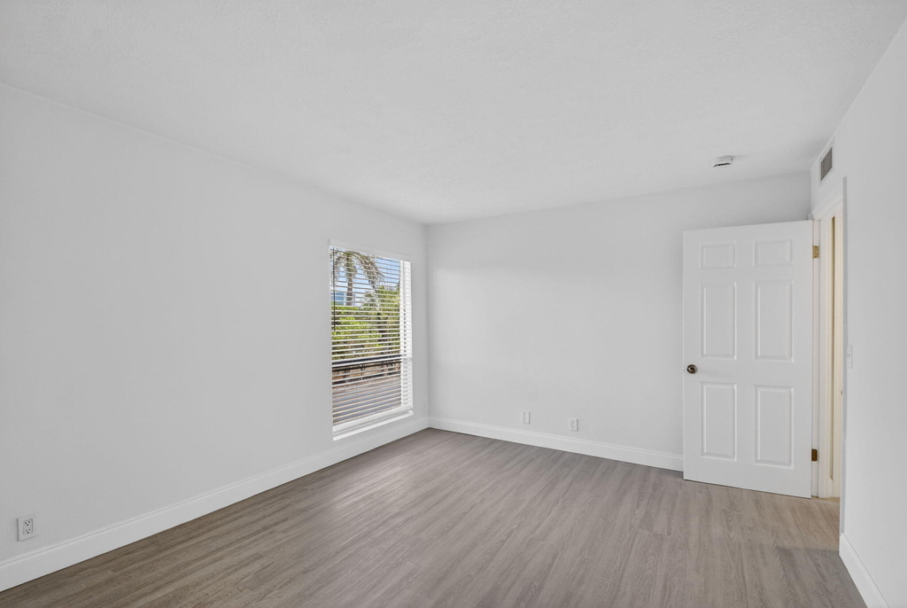 1500 N Congress Avenue - Photo 9