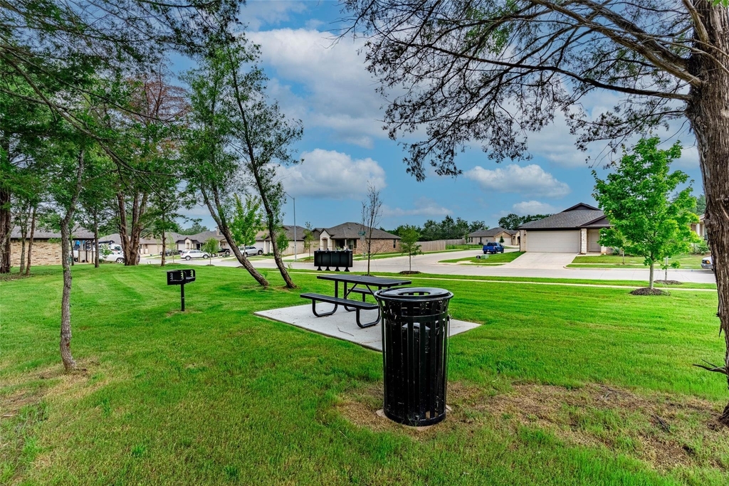 211 Fairmeade Drive - Photo 15