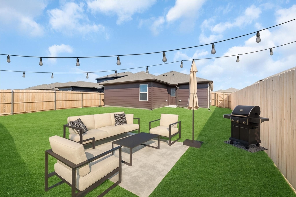211 Fairmeade Drive - Photo 9