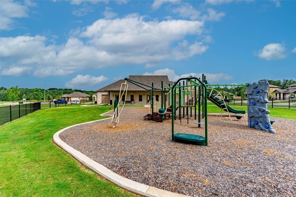 211 Fairmeade Drive - Photo 11