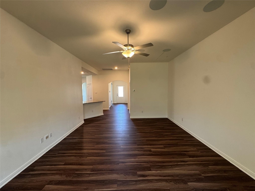 7512 Noble Oaks Drive - Photo 8