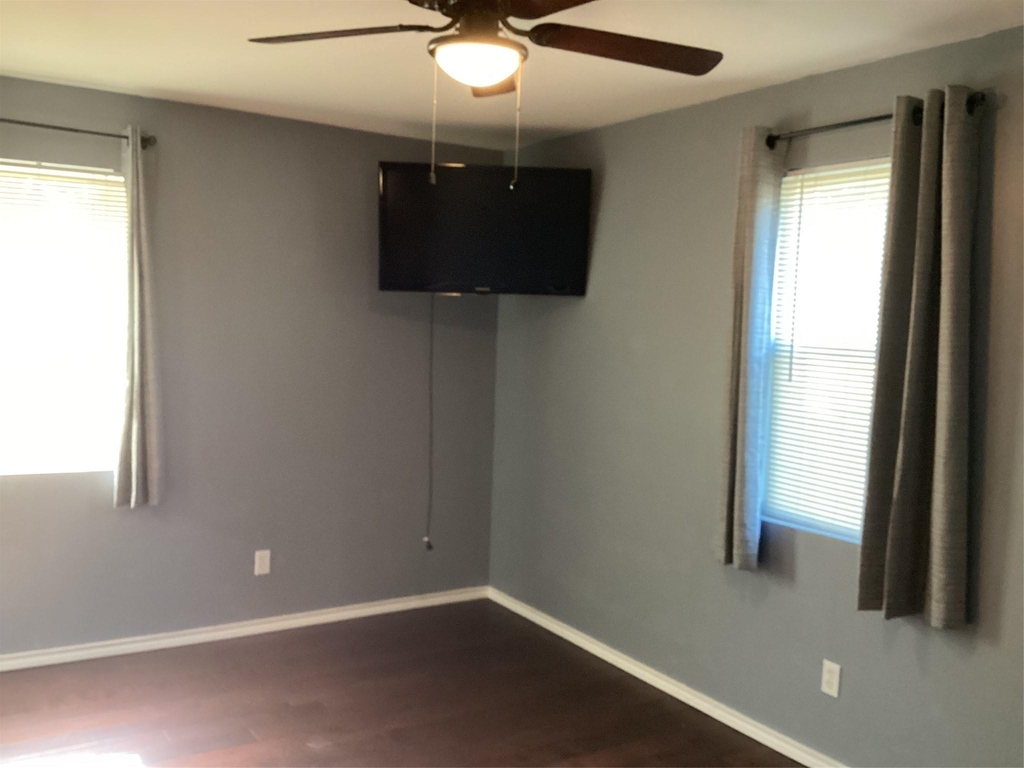 776 Ponderosa Drive - Photo 7
