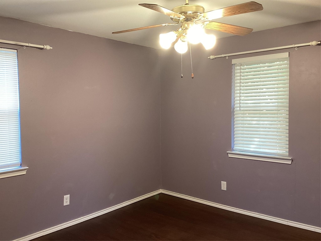 776 Ponderosa Drive - Photo 14