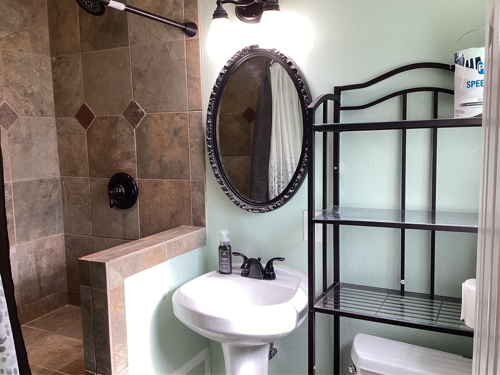 776 Ponderosa Drive - Photo 9