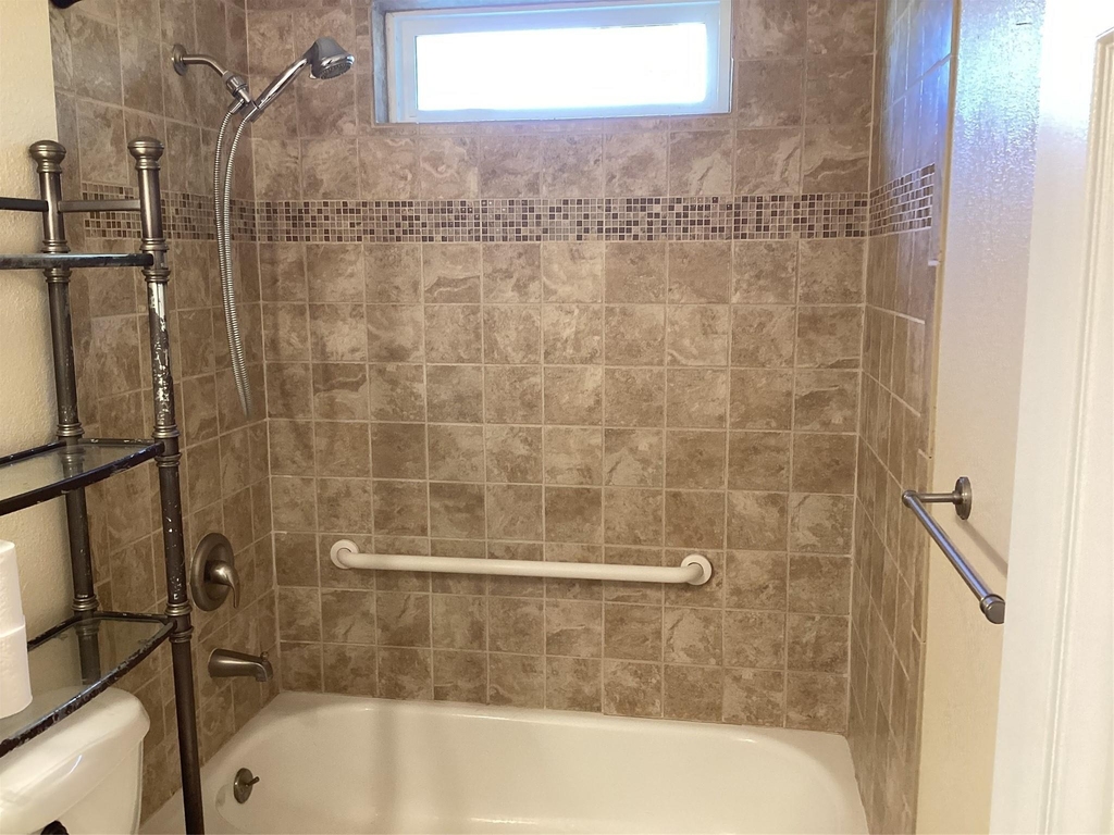 776 Ponderosa Drive - Photo 16