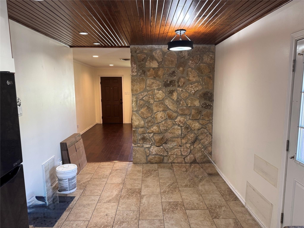 776 Ponderosa Drive - Photo 6