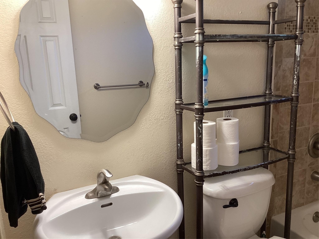 776 Ponderosa Drive - Photo 15