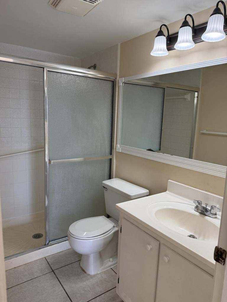 1110 Green Pine Boulevard - Photo 8