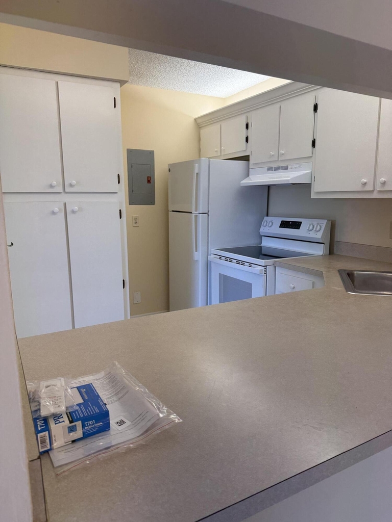 1110 Green Pine Boulevard - Photo 3