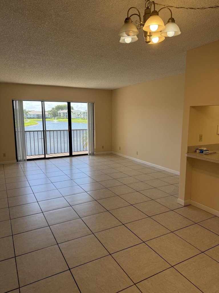 1110 Green Pine Boulevard - Photo 1