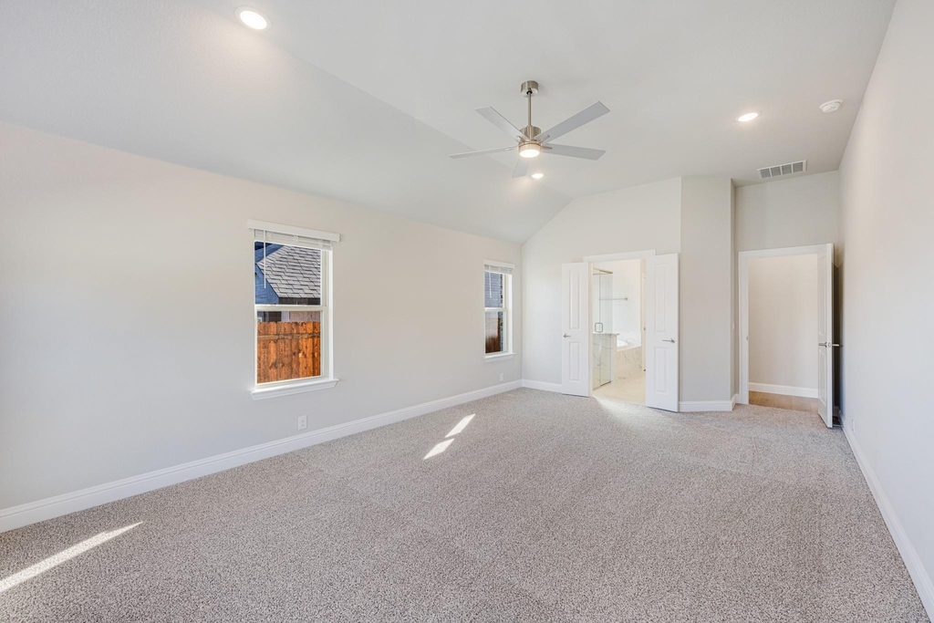 148 Kingfisher Lane - Photo 11