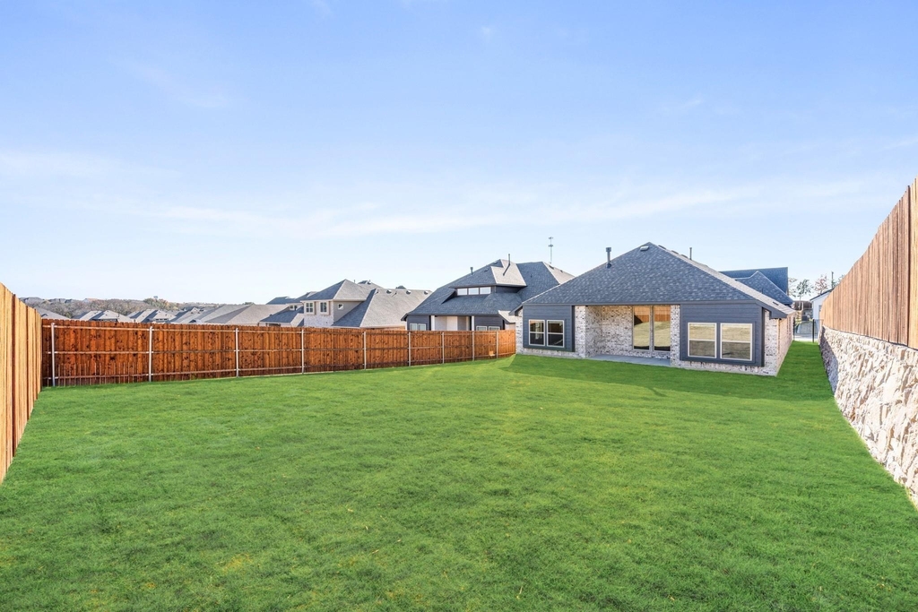 148 Kingfisher Lane - Photo 21
