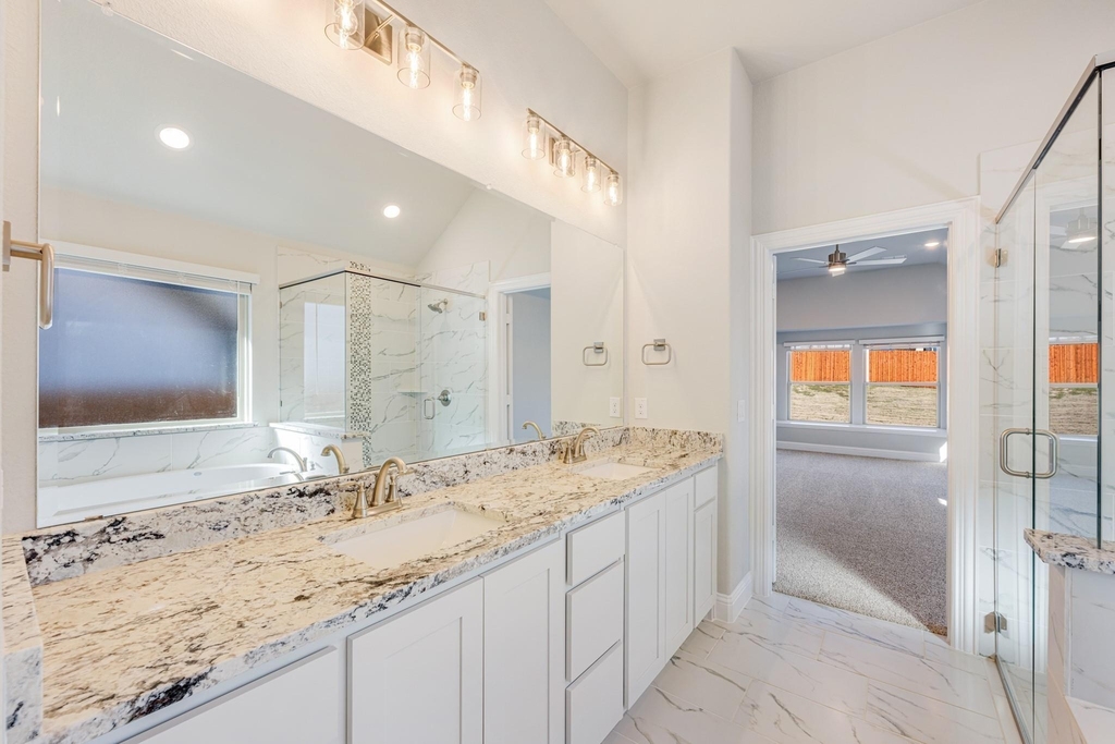 148 Kingfisher Lane - Photo 12