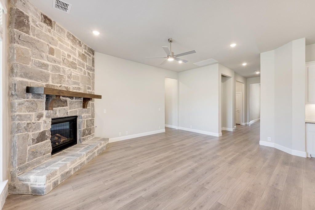 148 Kingfisher Lane - Photo 7