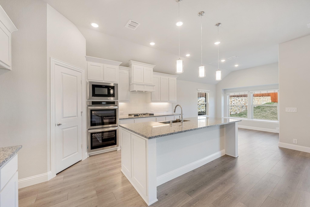 148 Kingfisher Lane - Photo 4