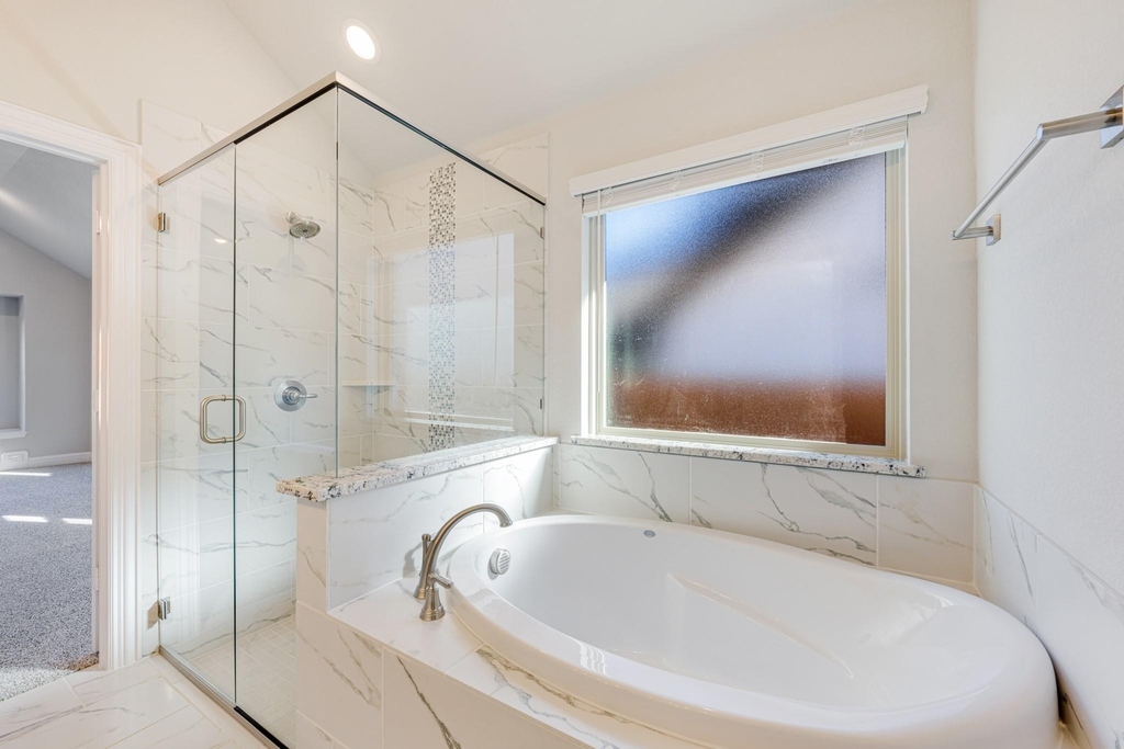 148 Kingfisher Lane - Photo 13