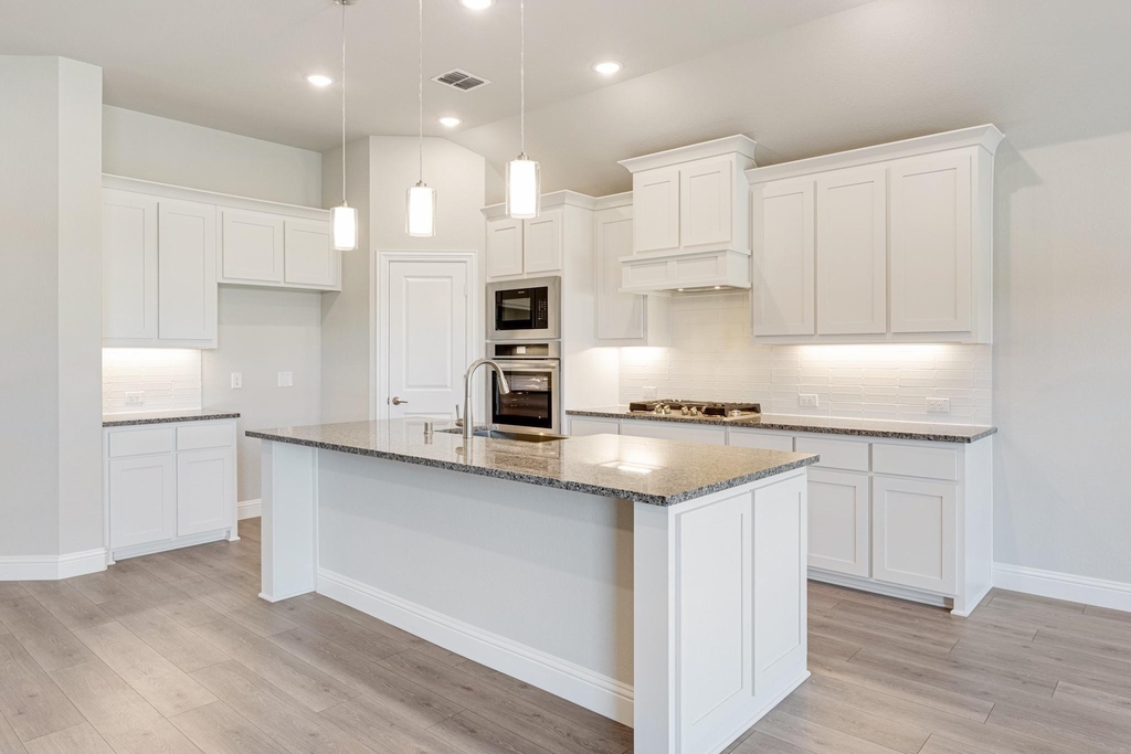 148 Kingfisher Lane - Photo 3