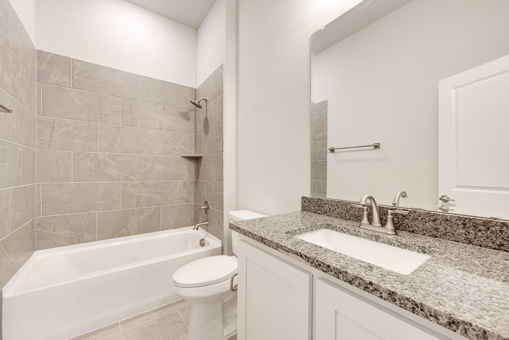 148 Kingfisher Lane - Photo 19