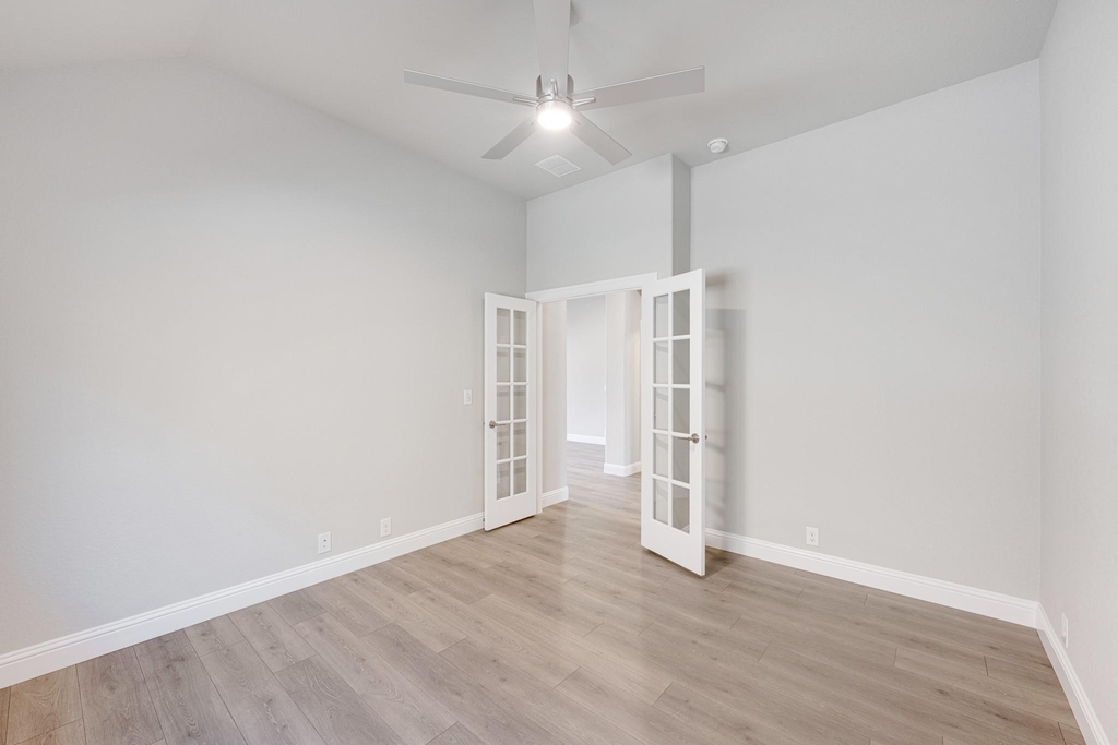 148 Kingfisher Lane - Photo 14