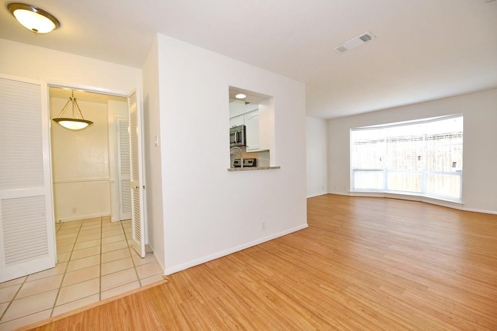 4818 Cole Avenue - Photo 7