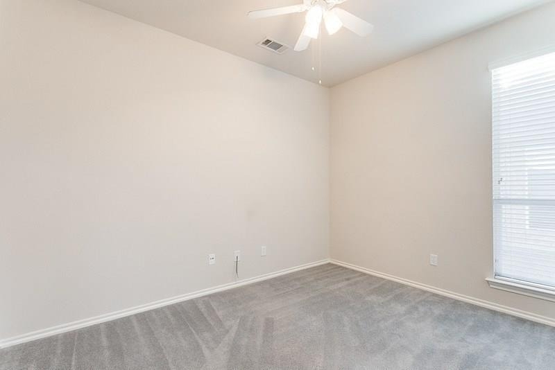 2612 Evening Shade Drive - Photo 23