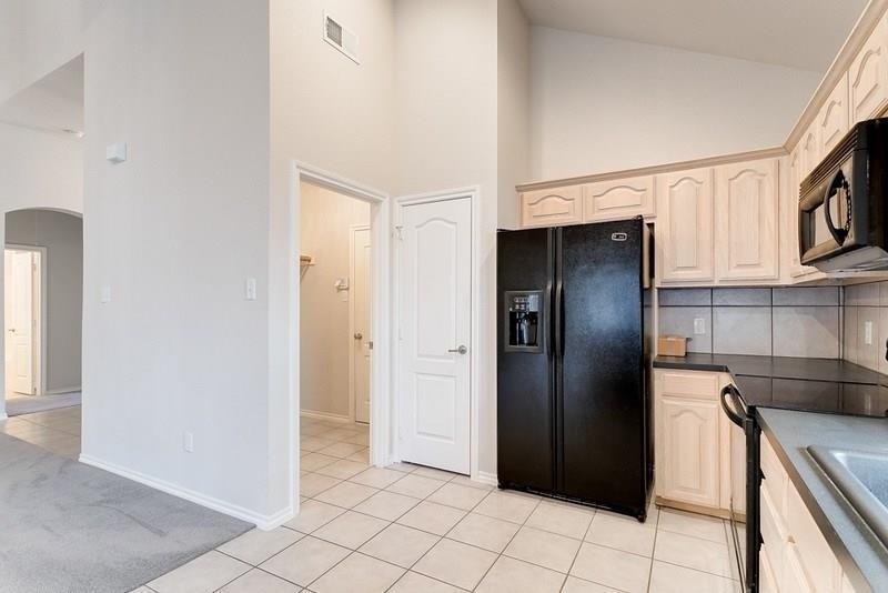 2612 Evening Shade Drive - Photo 6