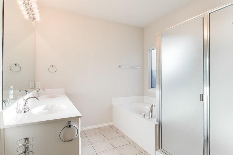 2612 Evening Shade Drive - Photo 18