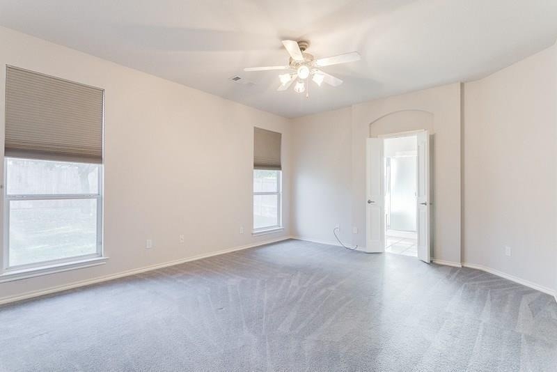 2612 Evening Shade Drive - Photo 15